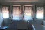 Einfamilienhaus Lingen (Ems) Gauerbach - 6 Zimmer, 148 m&sup2;, 410.000&euro; | Angebot:27024403
