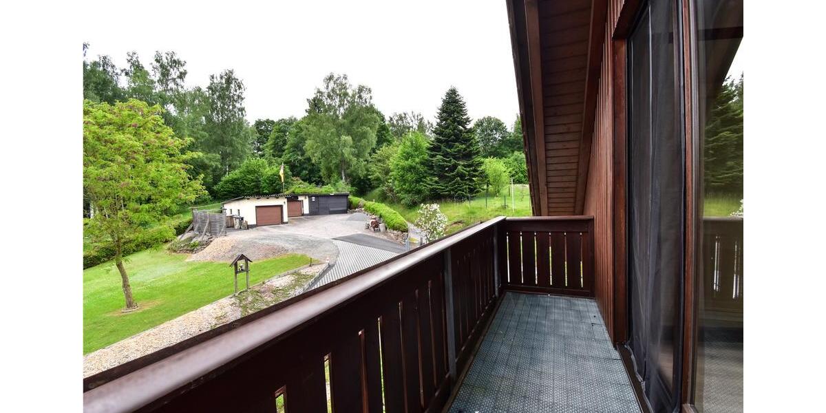Einfamilienhaus Suhl - 4 Zimmer, 170 m&sup2;, 359.000&euro; | Angebot:26780290