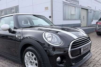 Mini Cooper 146.101 km 7.490 &euro; Magstadt 71106