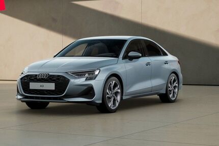 Audi A3 6.291 km 30.980 &euro; Koblenz 56070