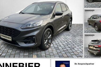 Ford Kuga 24.900 km 28.990 &euro; Berlin 13509