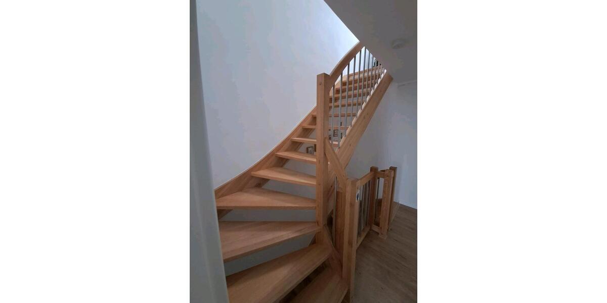 Reihenhaus Verl - 5 Zimmer, 117 m&sup2;, 450.000&euro; | Angebot:27233568