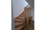 Reihenhaus Verl - 5 Zimmer, 117 m&sup2;, 450.000&euro; | Angebot:27233568