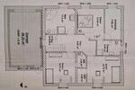Einfamilienhaus Lohfelden - 5 Zimmer, 156 m&sup2;, 720.000&euro; | Angebot:25958581