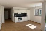 Etagenwohnung Kolbermoor - 4 Zimmer, 96 m&sup2;, 1.808&euro; | Angebot:25118501