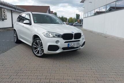 BMW X5 220.000 km 26.500 &euro; Osthofen 67574