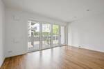 Etagenwohnung Bremen Handelshäfen - 2 Zimmer, 51 m&sup2;, 844&euro; | Angebot:26358749