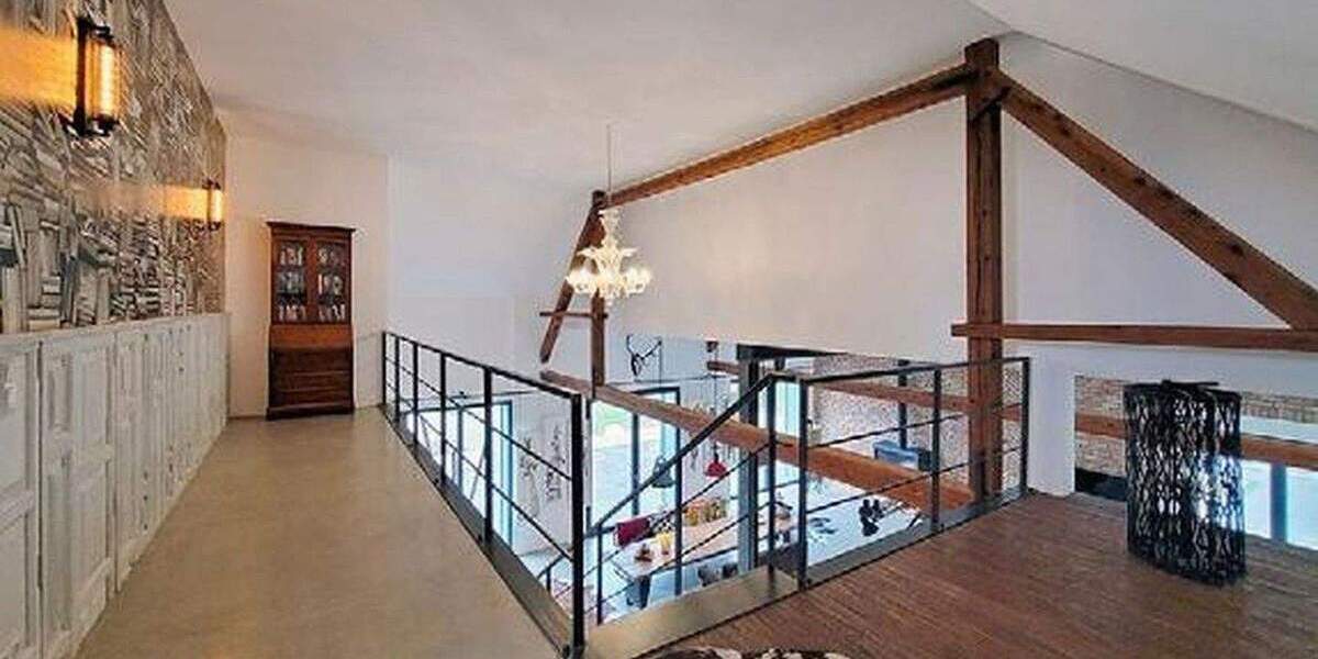 Mehrfamilienhaus, Wohnhaus Niederkrüchten Laar - 8 Zimmer, 450 m&sup2;, 1.995.000&euro; | Angebot:24748886