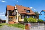 Etagenwohnung Stadtsteinach - 4 Zimmer, 93 m&sup2;, 30.500&euro; | Angebot:26141090