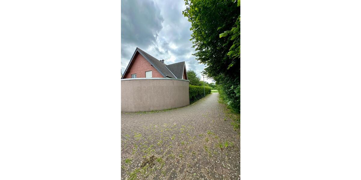 Doppelhaushälfte Kamen - 399.000&euro; | Angebot:26898709