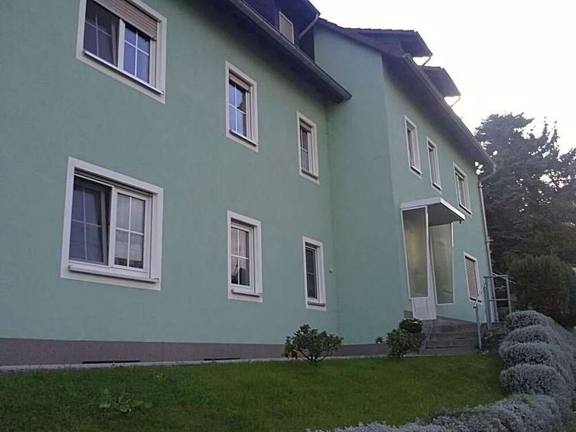 Wohnung zum Kaufen in Kamenz 195.000 € 88.3 m²