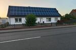 Einfamilienhaus Arendsee (Altmark) - 4.5 Zimmer, 125 m&sup2;, 265.000&euro; | Angebot:27096880