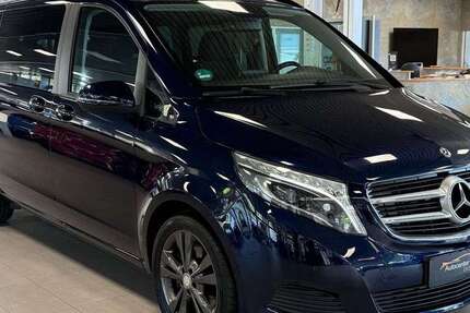 Mercedes-Benz 220 124.989 km 31.999 € Neuwied 56564