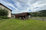 Kirchheim-OT, Wohnhaus mit ELW - Einfamilienhaus Kirchheim Frielingen | Angebot:26930317