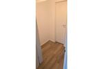 Etagenwohnung Kassel Südstadt - 2 Zimmer, 36 m&sup2;, 130.000&euro; | Angebot:25476784