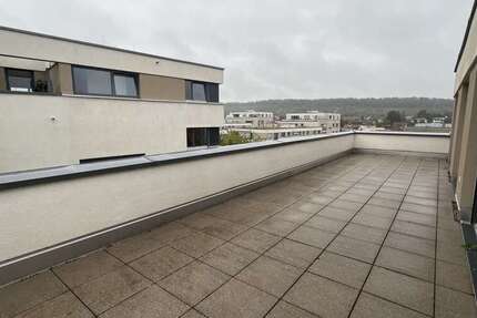 Wohnung zum Mieten in Stuttgart 1.712 € 106.78 m² 4 zimmer