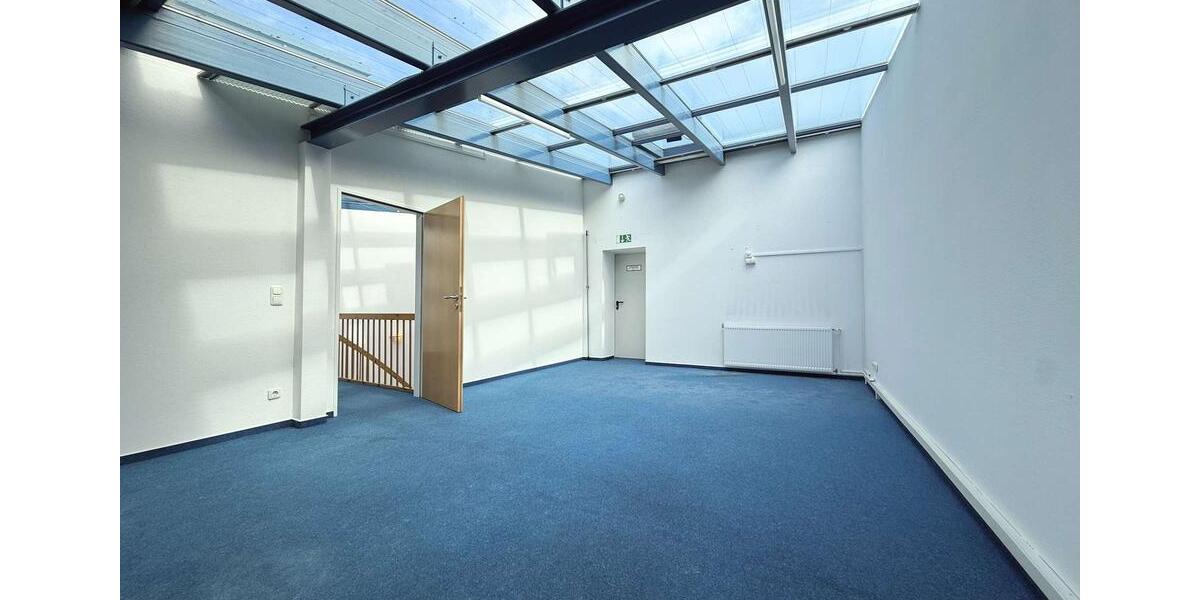 Gewerbeobjekt Rostock - 4.000&euro; | Angebot:25908156