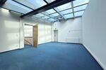 Gewerbeobjekt Rostock - 4.000&euro; | Angebot:25908156