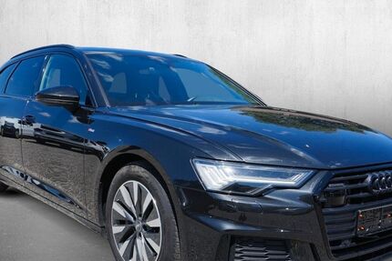 Audi A6 114.850 km 28.500 &euro; Sonthofen 87527