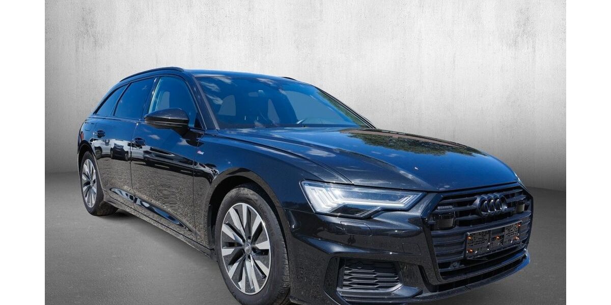 Audi A6 114.850 km 28.500 &euro; Sonthofen 87527