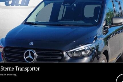 Mercedes-Benz Citan 34.600 km 26.250 &euro; Passau 94036