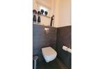 Reihenendhaus Borken - 5 Zimmer, 103 m&sup2;, 295.000&euro; | Angebot:26310251