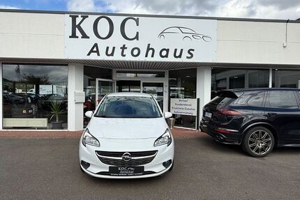 Opel Corsa 121.750 km 8.850 € Idar-Oberstein 55743