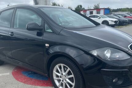 Seat Altea 177.928 km 2.799 &euro; Mittenwalde 15749