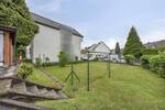 Doppelhaushälfte Leverkusen Küppersteg - 6 Zimmer, 124 m&sup2;, 349.000&euro; | Angebot:26875692