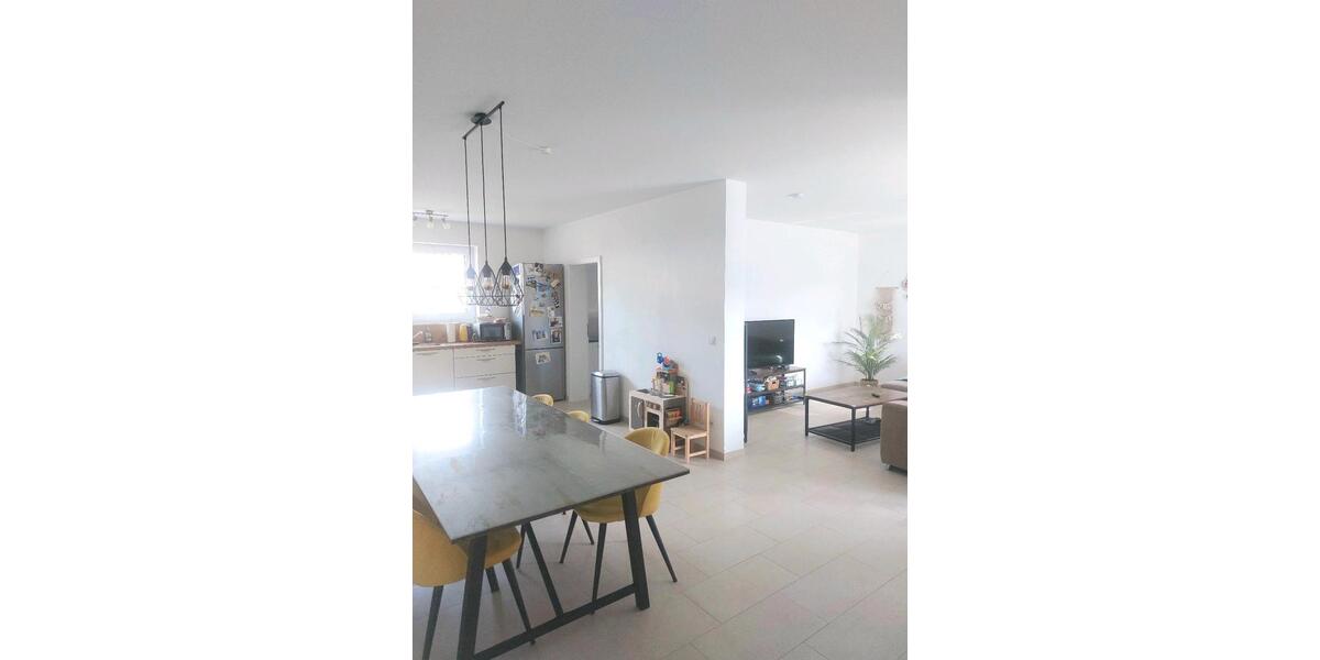 Einfamilienhaus Saarburg - 3 Zimmer, 115 m&sup2;, 1.490&euro; | Angebot:25398591