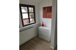 Dachgeschoßwohnung Worpswede - 2 Zimmer, 55 m&sup2;, 790&euro; | Angebot:26395954