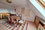 Einfamilienhaus Meldorf - 8 Zimmer, 150 m&sup2;, 299.000&euro; | Angebot:26434004