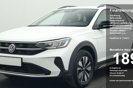 VW Taigo 25.000 km 22.250 &euro; Regensburg 93055