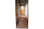 Dachgeschoßwohnung Zeithain - 3 Zimmer, 65 m&sup2;, 24.000&euro; | Angebot:27115143