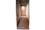 Dachgeschoßwohnung Zeithain - 3 Zimmer, 65 m&sup2;, 28.000&euro; | Angebot:27115143