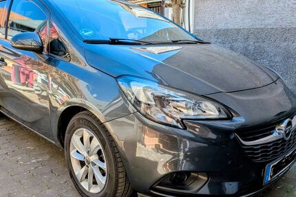 Opel Corsa 63.700 km 10.400 &euro; Pohlheim 35415