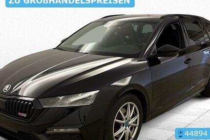 Skoda Octavia 117.461 km 25.207 &euro; Krefeld 47829