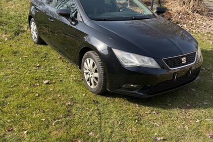 Seat Leon 163.000 km 5.799 &euro; Ortenburg 94496