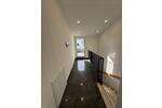 Offenbach Bieber Neubau RHM 5xZimmer 3xBäder+Gäste WC