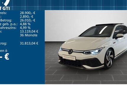 VW Golf 53.576 km 28.900 &euro; Wiesbaden 65189