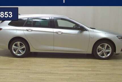 Opel Insignia 142.544 km 10.380 &euro; Bremen 28279