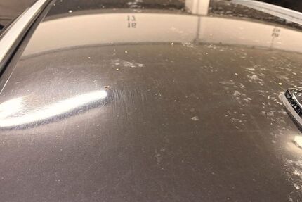 Skoda Octavia 50.000 km 19.500 &euro; München 80337