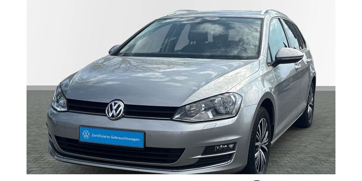 VW Golf 108.479 km 12.500 &euro; Groß Grönau 23627