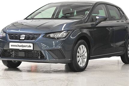 Seat Ibiza 5.131 km 19.932 &euro; Dortmund 44269