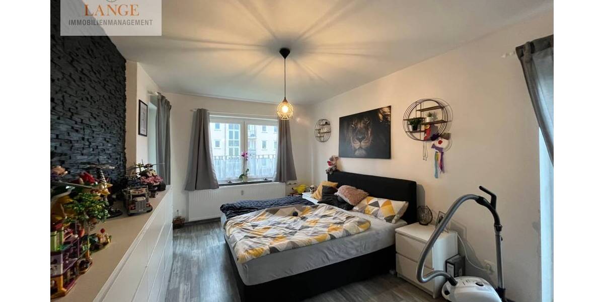 Etagenwohnung Walsrode - 4 Zimmer, 88 m&sup2;, 120.000&euro; | Angebot:25671276
