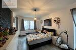 Etagenwohnung Walsrode - 4 Zimmer, 88 m&sup2;, 120.000&euro; | Angebot:25671276