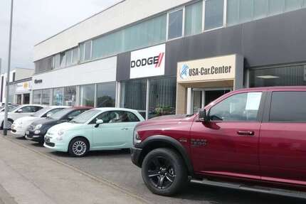 Grundstück Bamberg Bamberg-Nord - 1.500.000&euro; | Angebot:24220732