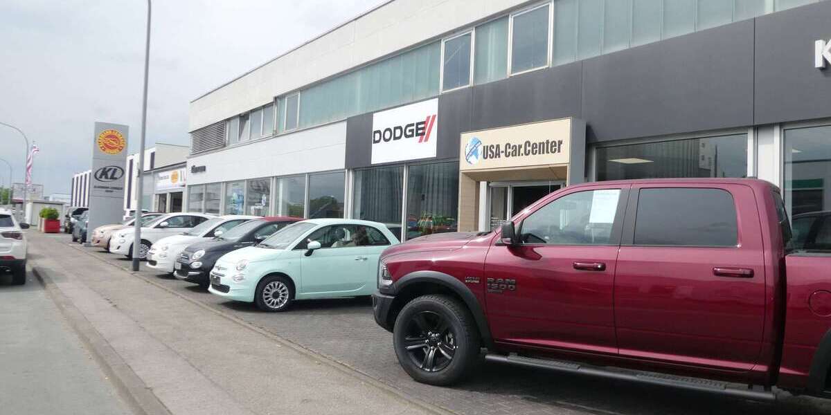 Grundstück Bamberg Bamberg-Nord - 1.500.000&euro; | Angebot:24220732