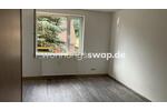 Etagenwohnung Templin - 3 Zimmer, 65 m&sup2;, 490&euro; | Angebot:24539528