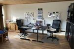 Vielseitige Hofanlage mit Wohnhaus, Stallungen, Scheune und Entwicklungspotenzial - Gewerbeobjekt Stolzenau | Angebot:27142435